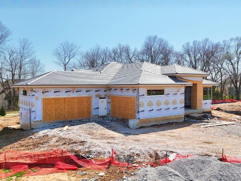 13721 Guilford Rd, Leawood, KS 66224
