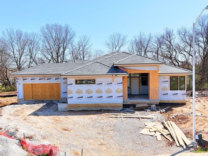 13721 Guilford Rd, Leawood, KS 66224