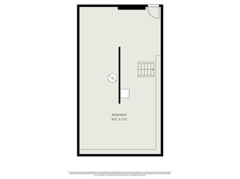 2330 Mersington Ave, Kansas City, MO 64127
