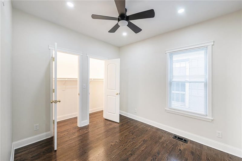 2330 Mersington Ave, Kansas City, MO 64127