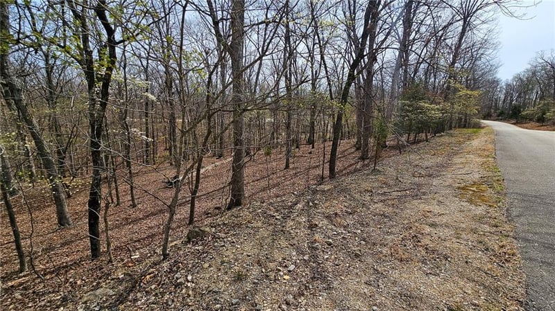 Lake Dr, Sunrise Beach, MO 65079