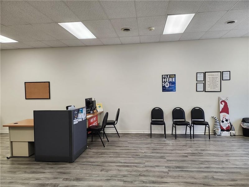 132 Jefferson St, Clinton, MO 64735