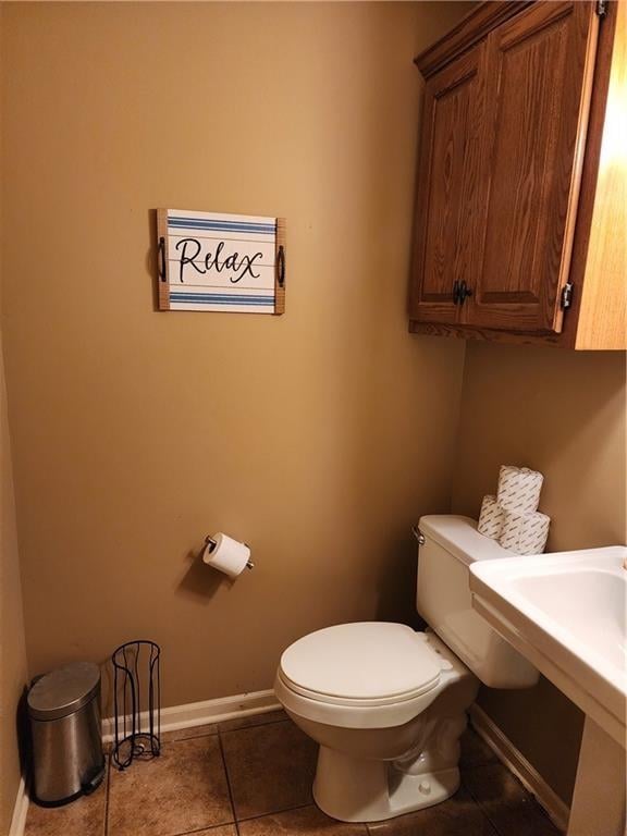 132 Jefferson St, Clinton, MO 64735