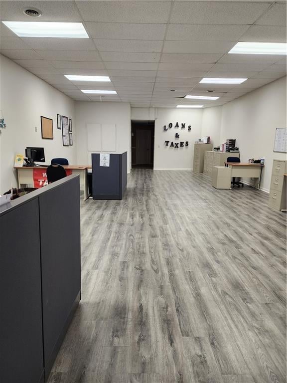 132 Jefferson St, Clinton, MO 64735