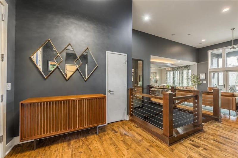 4602 71st St, Kansas City, MO 64151