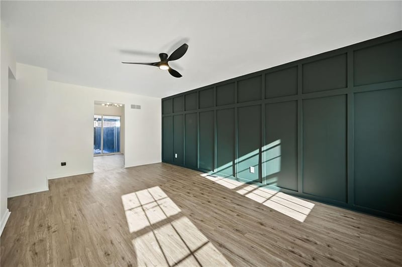 6805 Askew Cir, Kansas City, MO 64119