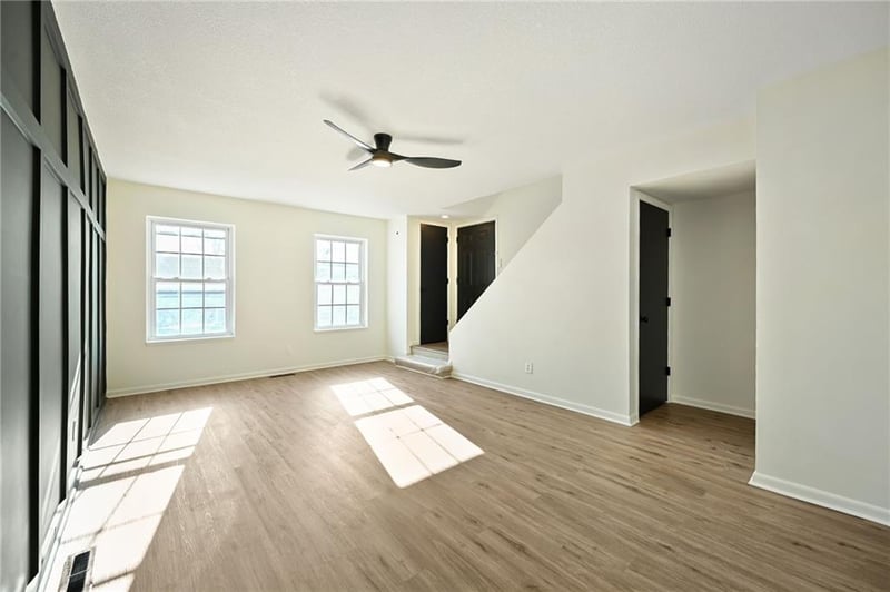 6805 Askew Cir, Kansas City, MO 64119