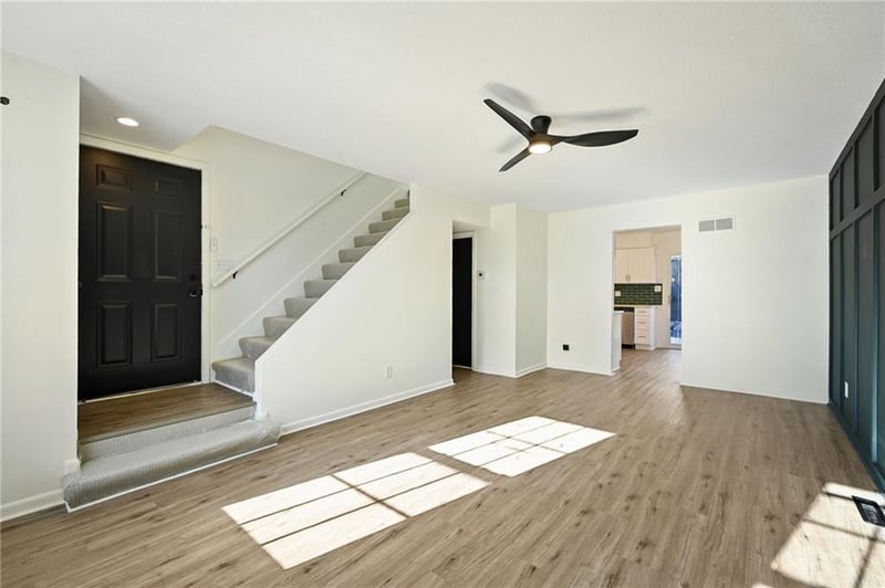 6805 Askew Cir, Kansas City, MO 64119