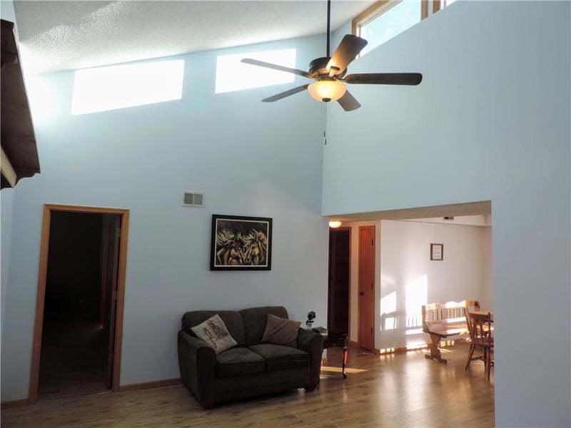 12310 43rd St #B10, Independence, MO 64055
