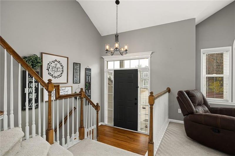 8508 97th Ter, Kansas City, MO 64157