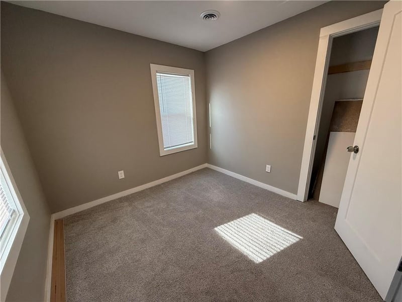 840 Miami Ave, Kansas City, KS 66105