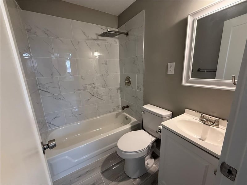 840 Miami Ave, Kansas City, KS 66105