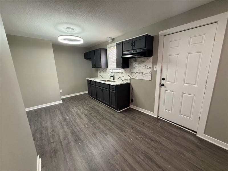 840 Miami Ave, Kansas City, KS 66105