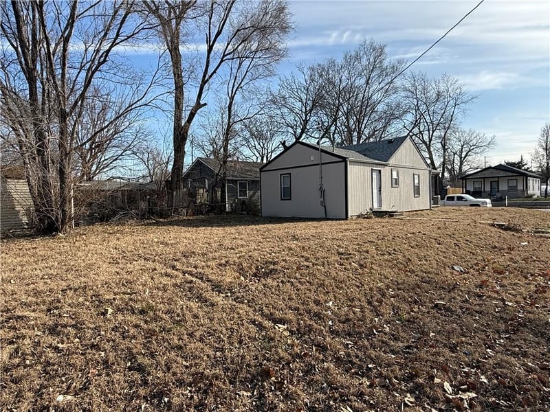 840 Miami Ave, Kansas City, KS 66105