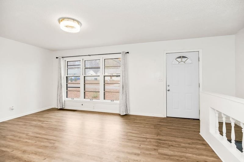 2917 Mason Ave, Independence, MO 64052