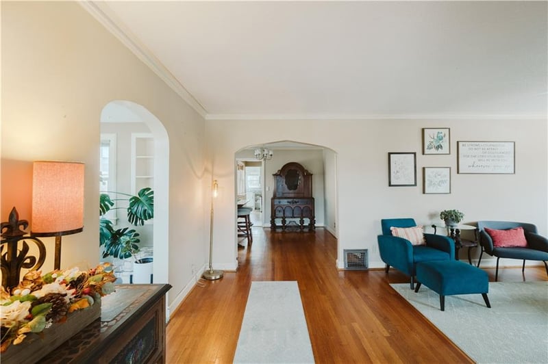 2421 Everett Ave, Kansas City, KS 66102