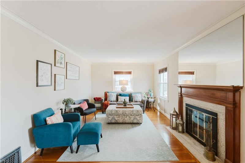 2421 Everett Ave, Kansas City, KS 66102