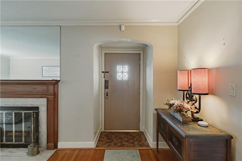 2421 Everett Ave, Kansas City, KS 66102