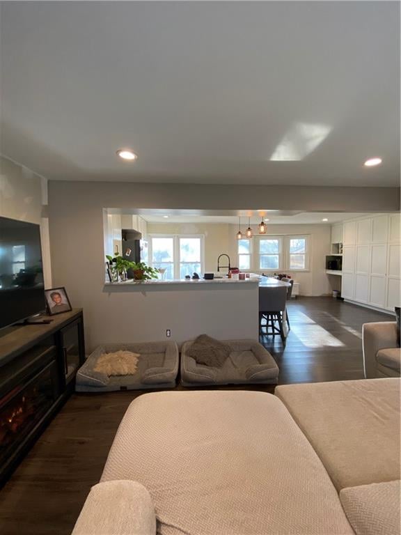 9111 101st Ter, Overland Park, KS 66212