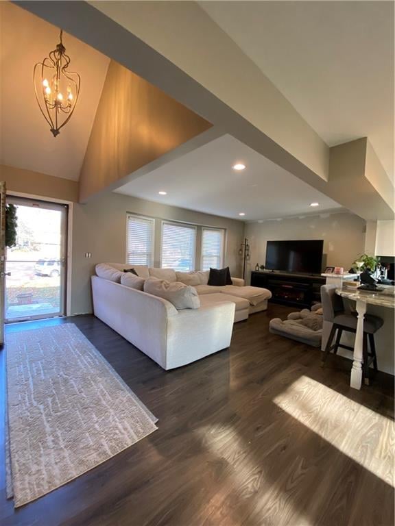 9111 101st Ter, Overland Park, KS 66212