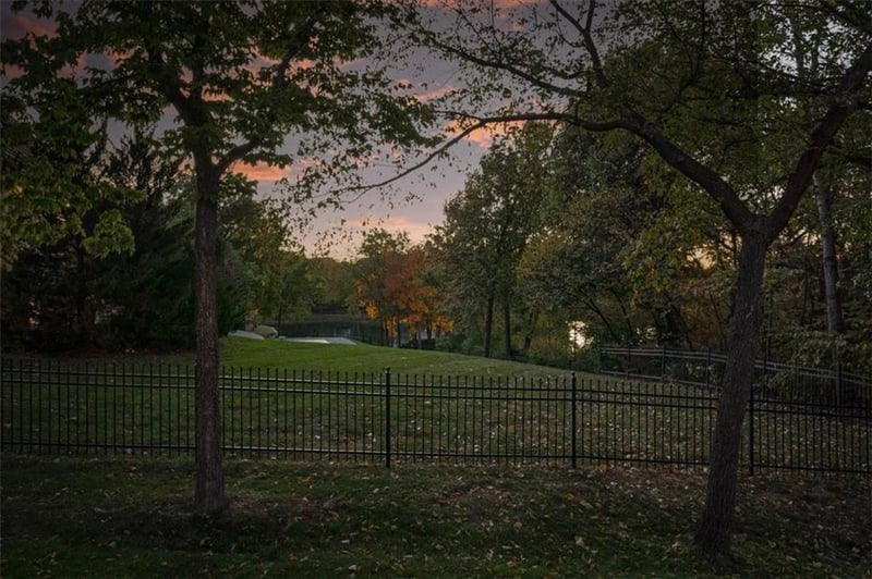 3208 154th St, Overland Park, KS 66224