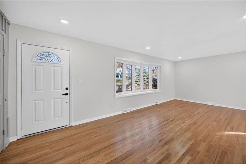 10223 Dearborn Dr, Overland Park, KS 66207