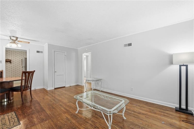 341 Quincy Ave, Kansas City, MO 64123