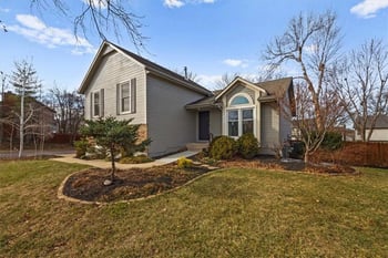 15778 Horton St, Overland Park, KS 66223