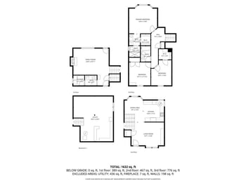 15778 Horton St, Overland Park, KS 66223