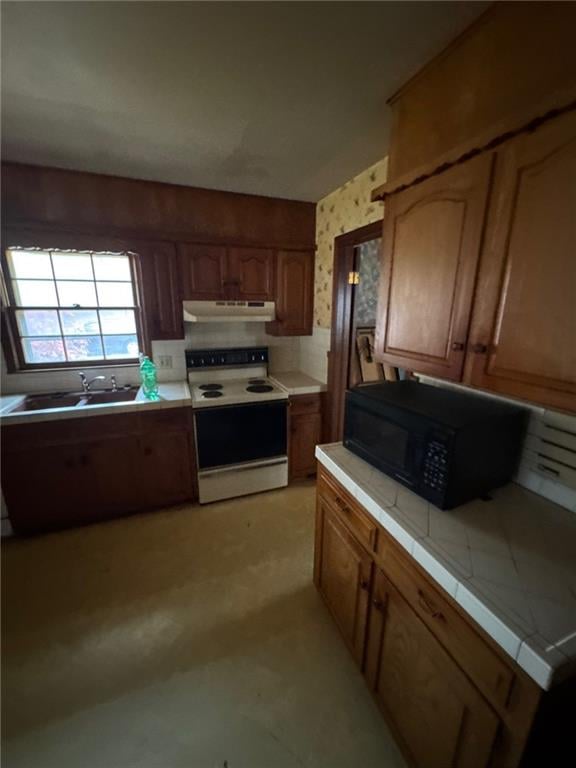 14404 Covington Rd, Independence, MO 64055