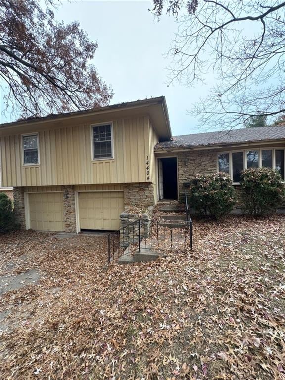 14404 Covington Rd, Independence, MO 64055