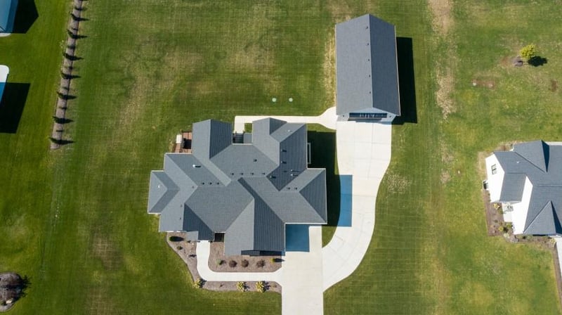 9806 Ingrid St, De Soto, KS 66018