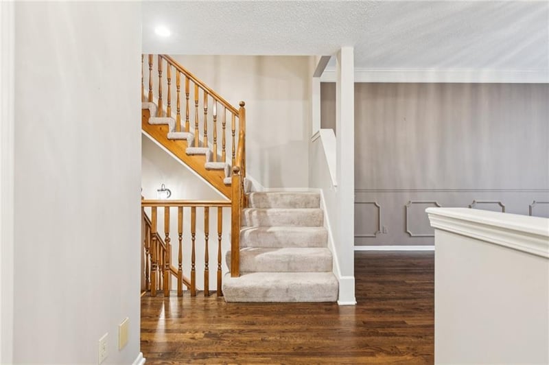 6712 W 126th Ct, Overland Park, KS 66209
