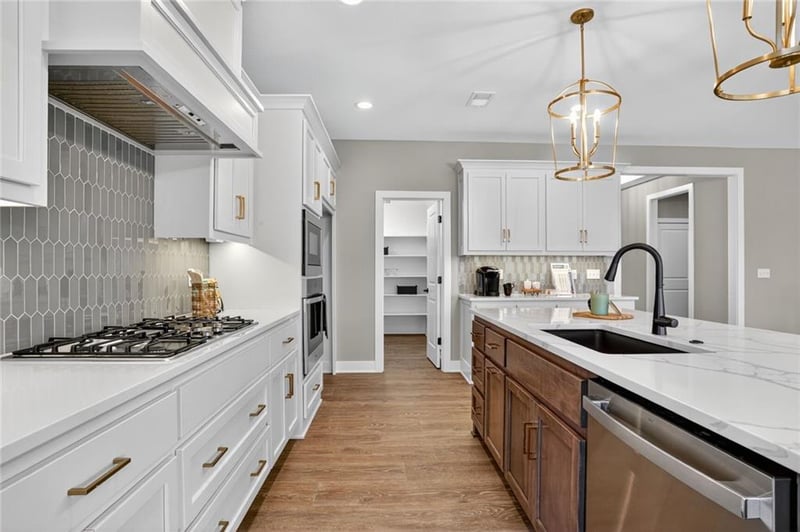 11514 Olathe View Rd, Olathe, KS 66061