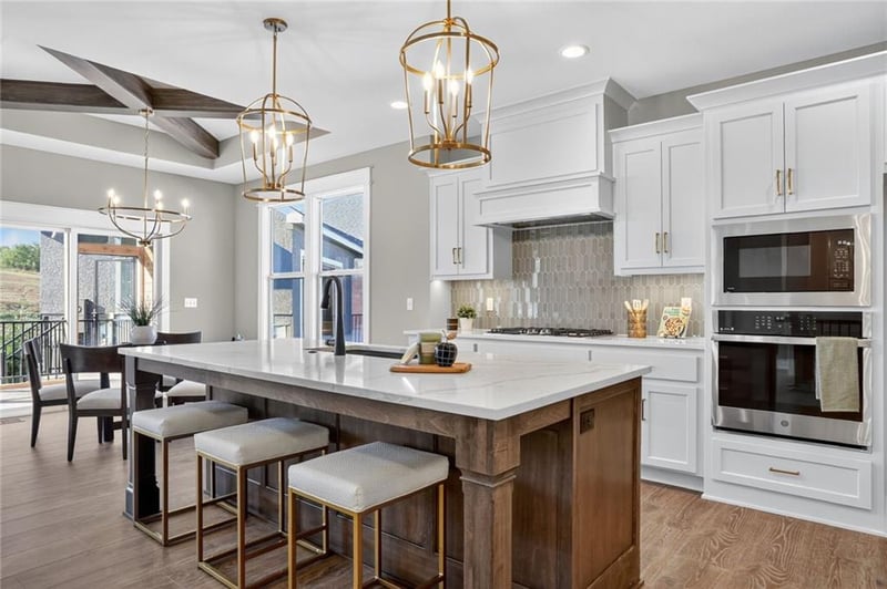 11514 Olathe View Rd, Olathe, KS 66061