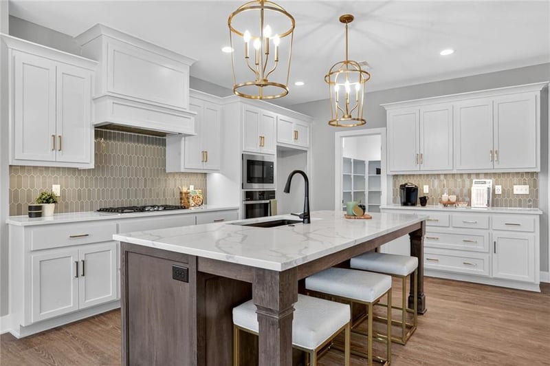 11514 Olathe View Rd, Olathe, KS 66061
