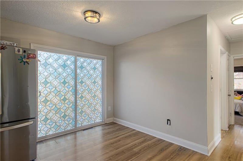 5216 57th St, Kansas City, MO 64119