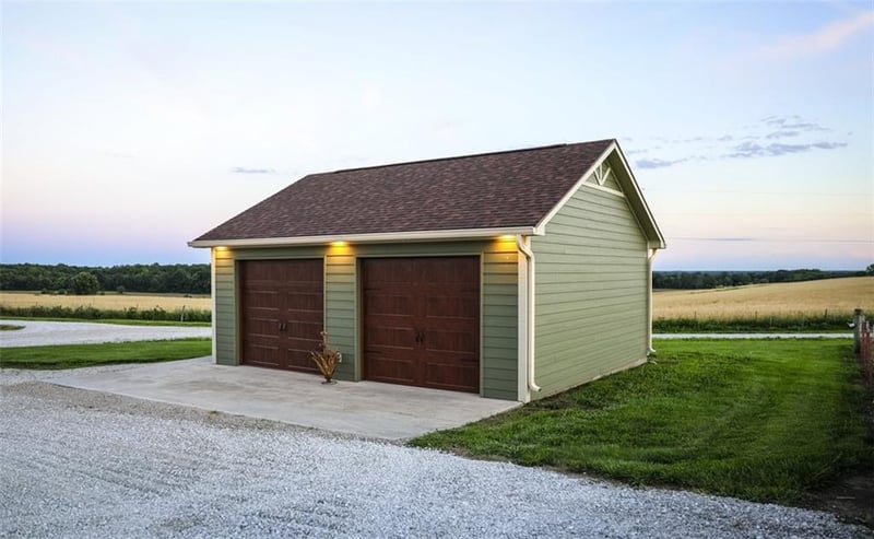 1193 23 Hw, Windsor, MO 65360