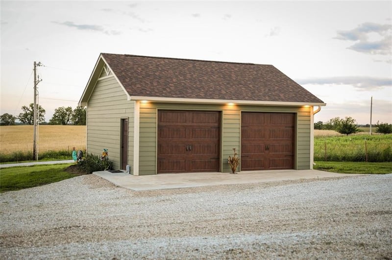 1193 23 Hw, Windsor, MO 65360