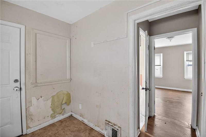 4653 Benton Blvd, Kansas City, MO 64130