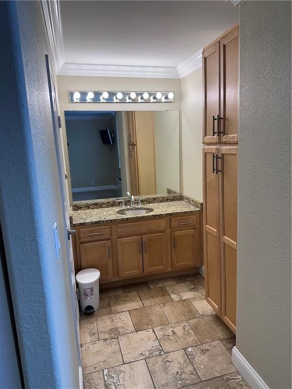 700 8th St #4J, Kansas City, MO 64106
