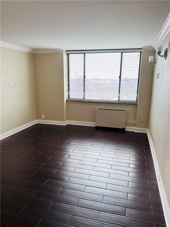 700 8th St #4J, Kansas City, MO 64106