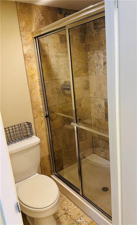 700 8th St #4J, Kansas City, MO 64106