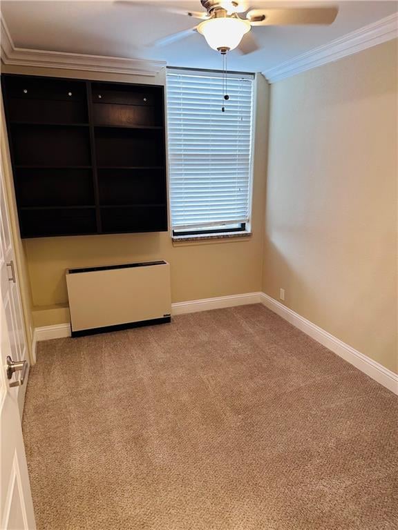 700 8th St #4J, Kansas City, MO 64106