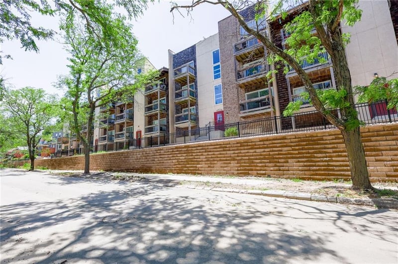 4518 Holly St #37, Kansas City, MO 64111