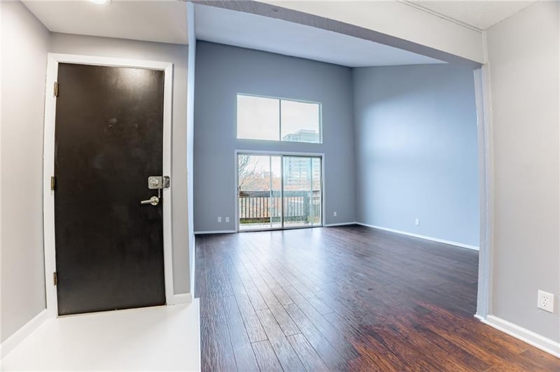 4518 Holly St #37, Kansas City, MO 64111