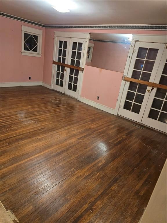 4114 Charlotte St, Kansas City, MO 64110