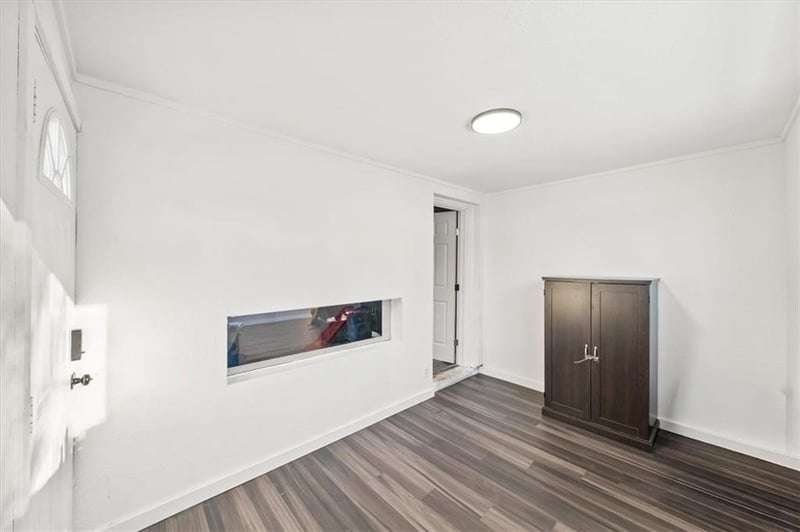 119 Evanston Ave, Independence, MO 64053