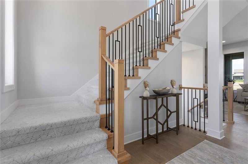 13304 179th St, Overland Park, KS 66013