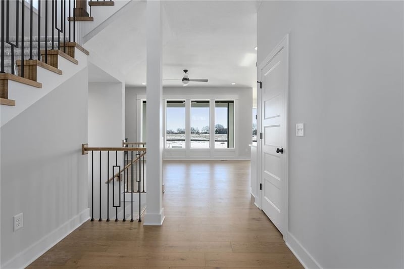 13304 179th St, Overland Park, KS 66013